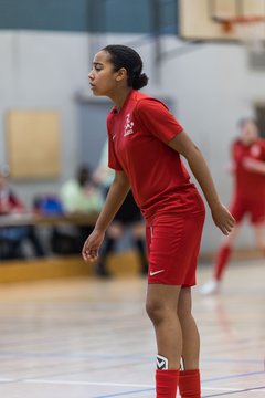Bild 873 - wCJ NFV Futsalmeisterschaft